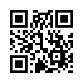 QR-Code https://ppt.cc/_Y7t