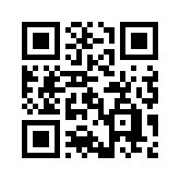 QR-Code https://ppt.cc/_YCR