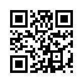 QR-Code https://ppt.cc/_YD4