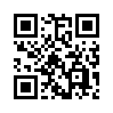 QR-Code https://ppt.cc/_YES