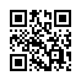 QR-Code https://ppt.cc/_YF7