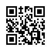 QR-Code https://ppt.cc/_YH1