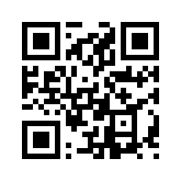 QR-Code https://ppt.cc/_YIG
