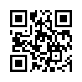 QR-Code https://ppt.cc/_YJR