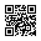 QR-Code https://ppt.cc/_YKH