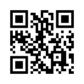 QR-Code https://ppt.cc/_YKO
