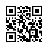 QR-Code https://ppt.cc/_YOV