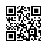 QR-Code https://ppt.cc/_YQS