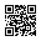 QR-Code https://ppt.cc/_YQV