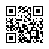 QR-Code https://ppt.cc/_YZB