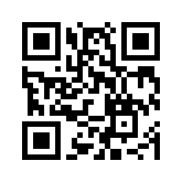 QR-Code https://ppt.cc/_Y_c