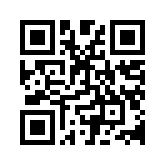 QR-Code https://ppt.cc/_YdF
