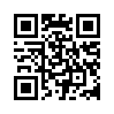 QR-Code https://ppt.cc/_Ye2