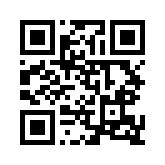 QR-Code https://ppt.cc/_YfB