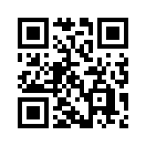 QR-Code https://ppt.cc/_YgS