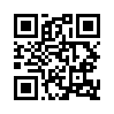 QR-Code https://ppt.cc/_Yi5