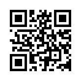QR-Code https://ppt.cc/_Yif