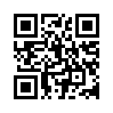 QR-Code https://ppt.cc/_Ylu