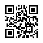 QR-Code https://ppt.cc/_YmK
