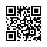 QR-Code https://ppt.cc/_YmZ