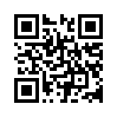 QR-Code https://ppt.cc/_YpP