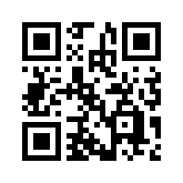QR-Code https://ppt.cc/_Yre
