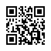 QR-Code https://ppt.cc/_YvT