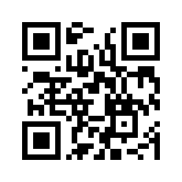QR-Code https://ppt.cc/_YxM