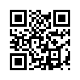 QR-Code https://ppt.cc/_YxR