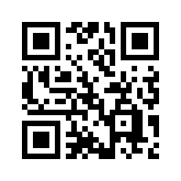 QR-Code https://ppt.cc/_Yya