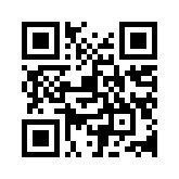 QR-Code https://ppt.cc/_Z%7EB