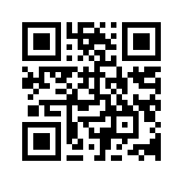 QR-Code https://ppt.cc/_Z-6
