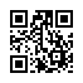 QR-Code https://ppt.cc/_Z-a