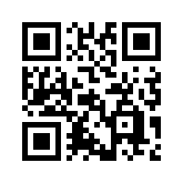 QR-Code https://ppt.cc/_Z2B