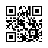 QR-Code https://ppt.cc/_Z2c