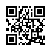 QR-Code https://ppt.cc/_Z7E