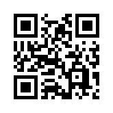 QR-Code https://ppt.cc/_Z7L