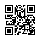 QR-Code https://ppt.cc/_ZBf
