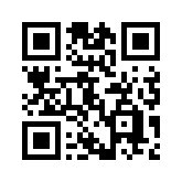 QR-Code https://ppt.cc/_ZDK