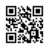 QR-Code https://ppt.cc/_ZF-