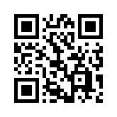 QR-Code https://ppt.cc/_ZHq