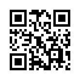 QR-Code https://ppt.cc/_ZI6