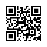 QR-Code https://ppt.cc/_ZJM