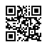 QR-Code https://ppt.cc/_ZMl