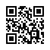 QR-Code https://ppt.cc/_ZQO