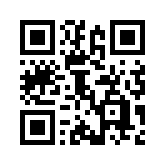 QR-Code https://ppt.cc/_ZRf