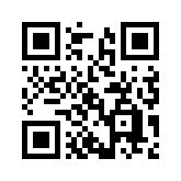 QR-Code https://ppt.cc/_ZSf