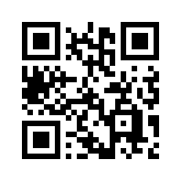 QR-Code https://ppt.cc/_ZVo