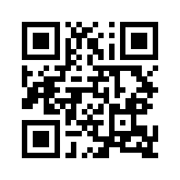 QR-Code https://ppt.cc/_ZW0