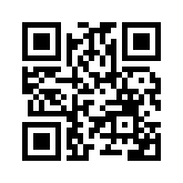 QR-Code https://ppt.cc/_ZWC